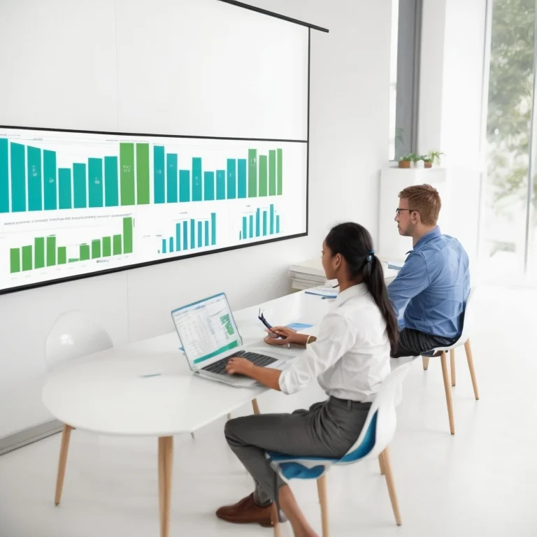 Kontaktformular Bild